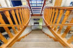 8161 Cunningham Sarles Rd Borden IN 47106 | MLS 2025010107 Photo 51
