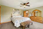 8161 Cunningham Sarles Rd Borden IN 47106 | MLS 2025010107 Photo 50