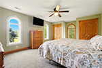 8161 Cunningham Sarles Rd Borden IN 47106 | MLS 2025010107 Photo 49