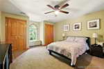 8161 Cunningham Sarles Rd Borden IN 47106 | MLS 2025010107 Photo 47