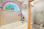 8161 Cunningham Sarles Rd Borden IN 47106 | MLS 2025010107 Photo 46