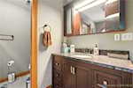 8161 Cunningham Sarles Rd Borden IN 47106 | MLS 2025010107 Photo 45