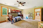 8161 Cunningham Sarles Rd Borden IN 47106 | MLS 2025010107 Photo 44