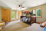 8161 Cunningham Sarles Rd Borden IN 47106 | MLS 2025010107 Photo 43