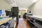 8161 Cunningham Sarles Rd Borden IN 47106 | MLS 2025010107 Photo 42