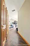 8161 Cunningham Sarles Rd Borden IN 47106 | MLS 2025010107 Photo 41