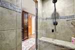 8161 Cunningham Sarles Rd Borden IN 47106 | MLS 2025010107 Photo 40