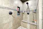 8161 Cunningham Sarles Rd Borden IN 47106 | MLS 2025010107 Photo 39