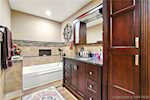 8161 Cunningham Sarles Rd Borden IN 47106 | MLS 2025010107 Photo 38
