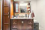 8161 Cunningham Sarles Rd Borden IN 47106 | MLS 2025010107 Photo 37