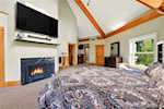 8161 Cunningham Sarles Rd Borden IN 47106 | MLS 2025010107 Photo 35
