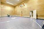 8161 Cunningham Sarles Rd Borden IN 47106 | MLS 2025010107 Photo 7