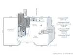 8161 Cunningham Sarles Rd Borden IN 47106 | MLS 2025010107 Photo 10