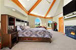 8161 Cunningham Sarles Rd Borden IN 47106 | MLS 2025010107 Photo 33