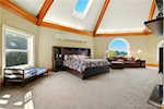 8161 Cunningham Sarles Rd Borden IN 47106 | MLS 2025010107 Photo 32