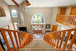 8161 Cunningham Sarles Rd Borden IN 47106 | MLS 2025010107 Photo 31