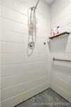 8161 Cunningham Sarles Rd Borden IN 47106 | MLS 2025010107 Photo 62