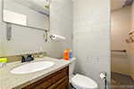 8161 Cunningham Sarles Rd Borden IN 47106 | MLS 2025010107 Photo 60