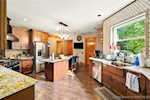 8161 Cunningham Sarles Rd Borden IN 47106 | MLS 2025010107 Photo 28