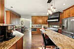 8161 Cunningham Sarles Rd Borden IN 47106 | MLS 2025010107 Photo 26