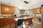8161 Cunningham Sarles Rd Borden IN 47106 | MLS 2025010107 Photo 25