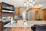 8161 Cunningham Sarles Rd Borden IN 47106 | MLS 2025010107 Photo 24