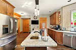 8161 Cunningham Sarles Rd Borden IN 47106 | MLS 2025010107 Photo 23