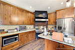 8161 Cunningham Sarles Rd Borden IN 47106 | MLS 2025010107 Photo 22