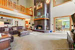 8161 Cunningham Sarles Rd Borden IN 47106 | MLS 2025010107 Photo 19