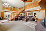 8161 Cunningham Sarles Rd Borden IN 47106 | MLS 2025010107 Photo 18