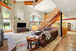 8161 Cunningham Sarles Rd Borden IN 47106 | MLS 2025010107 Photo 17
