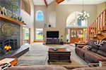 8161 Cunningham Sarles Rd Borden IN 47106 | MLS 2025010107 Photo 16
