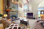 8161 Cunningham Sarles Rd Borden IN 47106 | MLS 2025010107 Photo 15