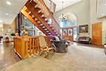 8161 Cunningham Sarles Rd Borden IN 47106 | MLS 2025010107 Photo 14