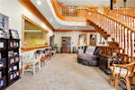 8161 Cunningham Sarles Rd Borden IN 47106 | MLS 2025010107 Photo 13