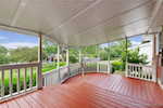 303 Winfield Dr New Albany IN 47150 | MLS 202509602 Photo 42