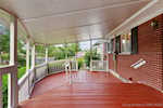 303 Winfield Dr New Albany IN 47150 | MLS 202509602 Photo 41
