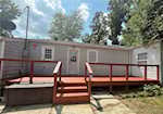 1564 Edgewood Dr Charlestown IN 47111 | MLS 202509828 Photo 32