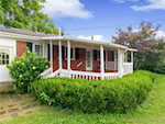 303 Winfield Dr New Albany IN 47150 | MLS 202509602 Photo 40