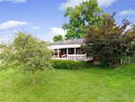 303 Winfield Dr New Albany IN 47150 | MLS 202509602 Photo 39