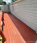 1564 Edgewood Dr Charlestown IN 47111 | MLS 202509828 Photo 35