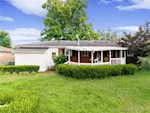303 Winfield Dr New Albany IN 47150 | MLS 202509602 Photo 38