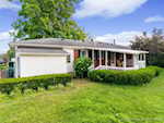 303 Winfield Dr New Albany IN 47150 | MLS 202509602 Photo 37