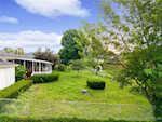 303 Winfield Dr New Albany IN 47150 | MLS 202509602 Photo 36