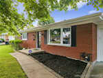 303 Winfield Dr New Albany IN 47150 | MLS 202509602 Photo 35