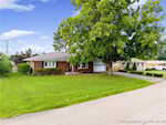 303 Winfield Dr New Albany IN 47150 | MLS 202509602 Photo 33