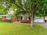 303 Winfield Dr New Albany IN 47150 | MLS 202509602 Photo 32