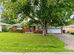 303 Winfield Dr New Albany IN 47150 | MLS 202509602 Photo 31