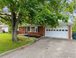 303 Winfield Dr New Albany IN 47150 | MLS 202509602 Photo 30