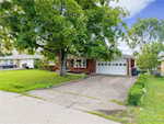 303 Winfield Dr New Albany IN 47150 | MLS 202509602 Photo 29
